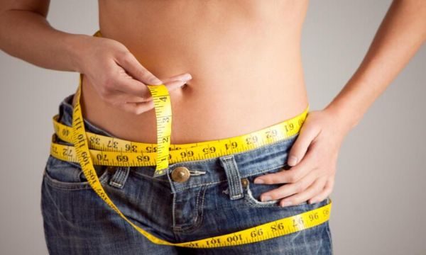 Sporsuz ve diyetsiz kilo vermek için 8 etkili alışkanlık