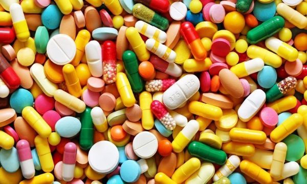 SGK ilaç listesini güncelledi: Bu ilaçların bedeli ödenmeyecek!