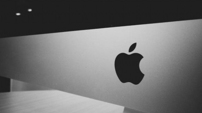 Apple’ın gelirleri azaldı: iPhone satışları yüzde 10 düştü